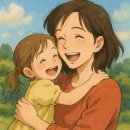 내일을 여는집 가족상담소 | 인천시 ‘여성 안심드림 멘토링’ 성과보고회… 폭력피해 여성·아동 마음 회복 돕는 감동의 여정