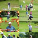 그랜파 이미지