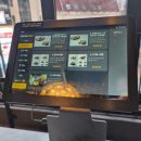 하이롤러 이미지