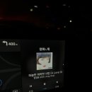 선방완 네이버블로그