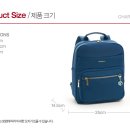 에이케이플라자(키플링) 이미지