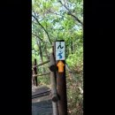 송호경로당 이미지