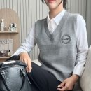 베스트올 이미지