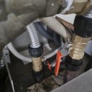 메인팰리스 이미지