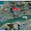 목포항도여자중학교 이미지