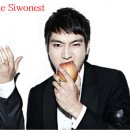 시원 Daum카페