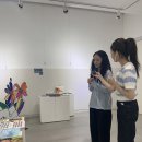 2026. 6. 10 / kbs 안동 라디오 전시회 인터뷰 이미지