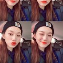 도연이네 이미지