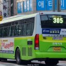 우성농협주유소 이미지