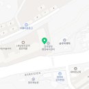 금곡양정행정복지센터 6층 이미지