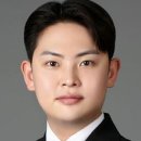 태림대부