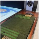 광탄 골프죤 이미지