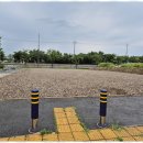 삼봉스크린골프존 이미지