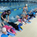 진주유치원 이미지