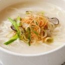 황생가칼국수 - 종로구 새문안로 76 | 황생가칼국수