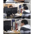 인생여전