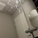 코로나 | 코로나 후기 경험담 + 팍스로비드 처방 기준 총정리