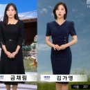MBC 이미지