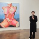 장파1 네이버블로그