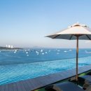 호텔파타야 이미지