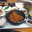 50케이라운지