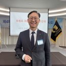 상경산업 이미지