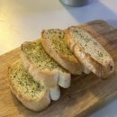 파스타브로 | 수유 데이트 코스 추천｜파스타브로 수유본점 솔직 후기 | 수유역 파스타 맛집