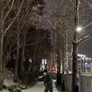 (주)인광 이미지