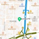 일산브레인신경과의원 이미지