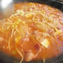 노서방네부대찌개 이미지