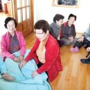 경우경로당 이미지