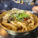 맛남국수 이미지