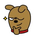 미헤어스토리 네이버블로그