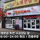 대구은행 본점 옆 이미지