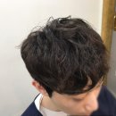 셰어벨