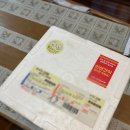 멈머다냥 | 애견간식추천 :: 멈머다냥 수제간식 배송 후기