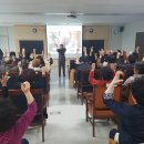 대전광역시 서구청 이미지