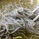 함지박사거리 BMW앞 이미지