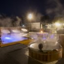 호텔가조(HOTELGaJo) 이미지