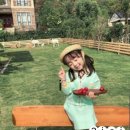 아이아이 이미지