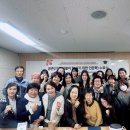 동대문구답십리도서관 이미지