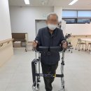 수성명가요양병원 | 수성구주간보호센터 어르신 재활 돌봄 아모르범어 방문 후기