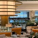 GS25 오션타워점 이미지