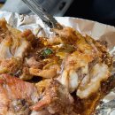 우리집갈비 이미지