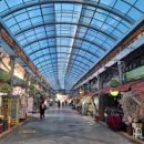 상계중앙시장 이미지