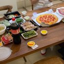 돈텔호텔 이미지