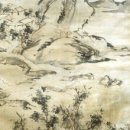 진도개녹진 영농조합법인 | 2022년 1월 30일. 전라남도 진도 여행. (진도개테마파크, 운림산방.)