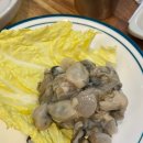 물총칼국수 이미지