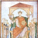 황제목장 이미지