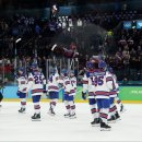 CW-1998-01 이미지